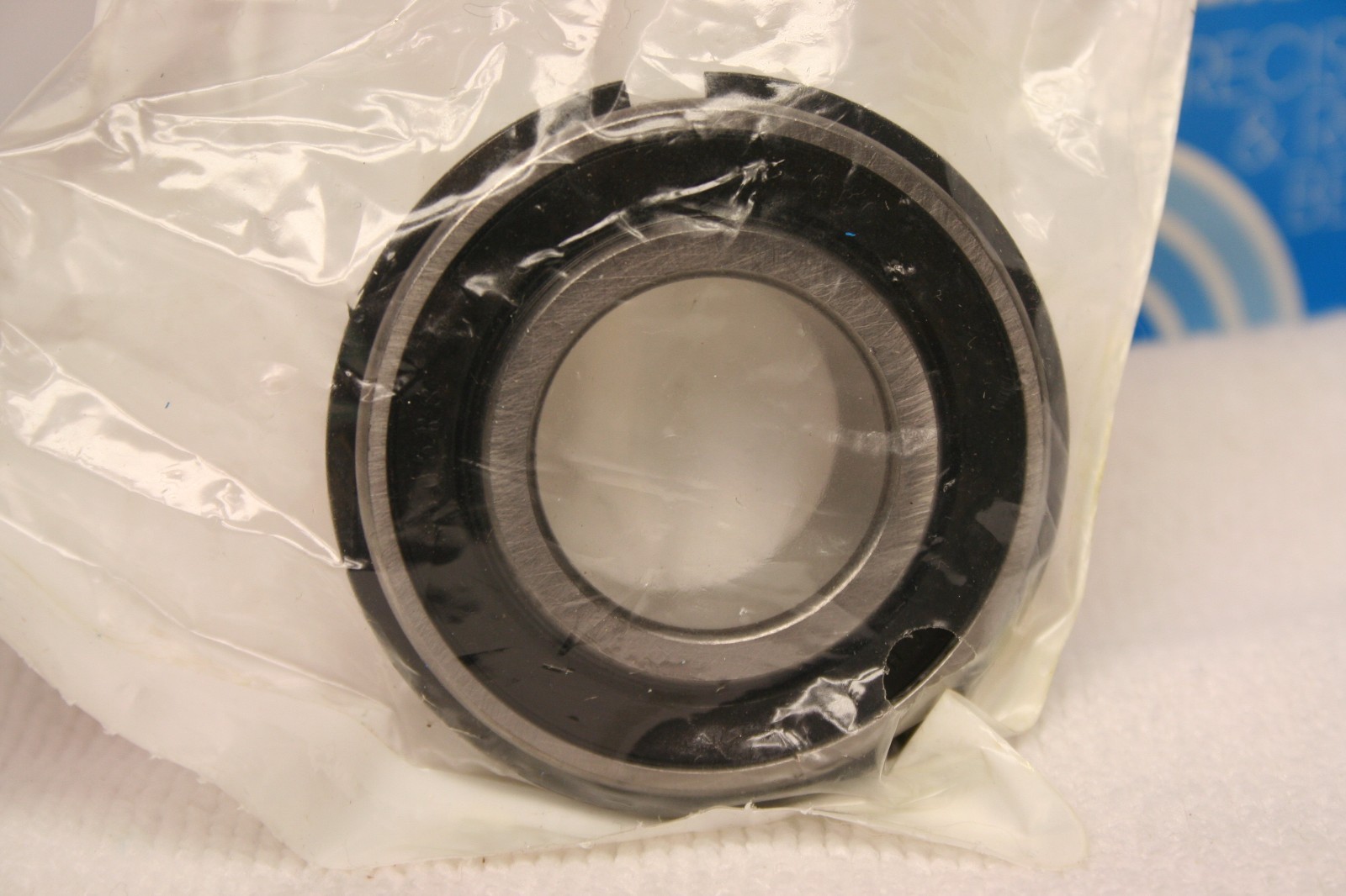 The General S8605-88-300 Bearing **NEW IN BOX**