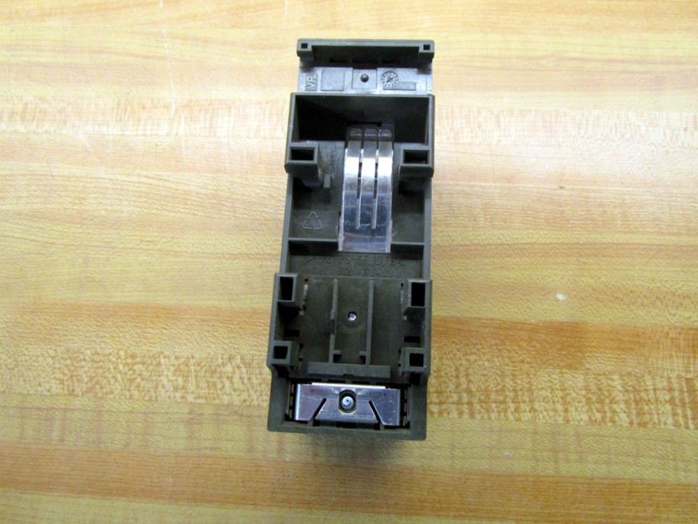 Siemens RS 485-REPEATER Repeater Module 6ES7 972-0AA01-0XA0 (Pack of 3)