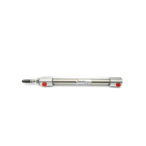 SMC CDJ2B10-75AZ-B 100PSI NSNP