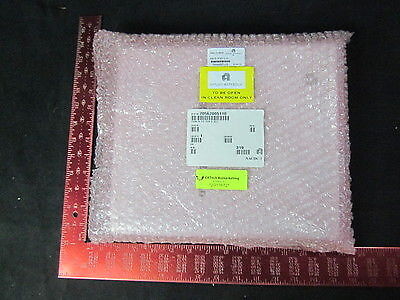 AMAT 70562005110 7830I/SI ITP REV A (CL)
