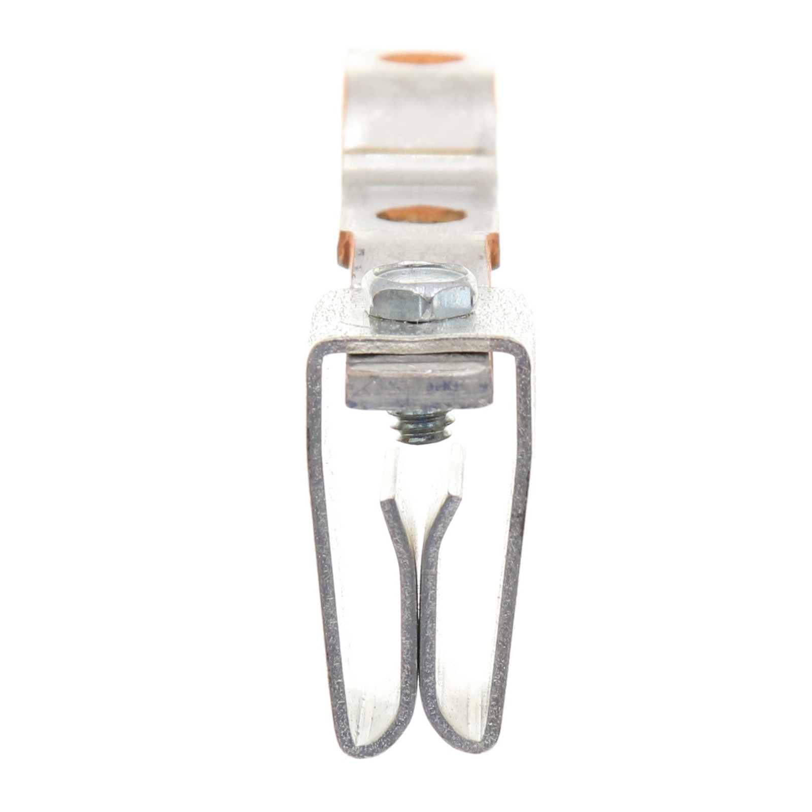 EATON 1MM5JK METER STACK STANDARD FIFTH JAW KIT, 1MP/1MM/3MM