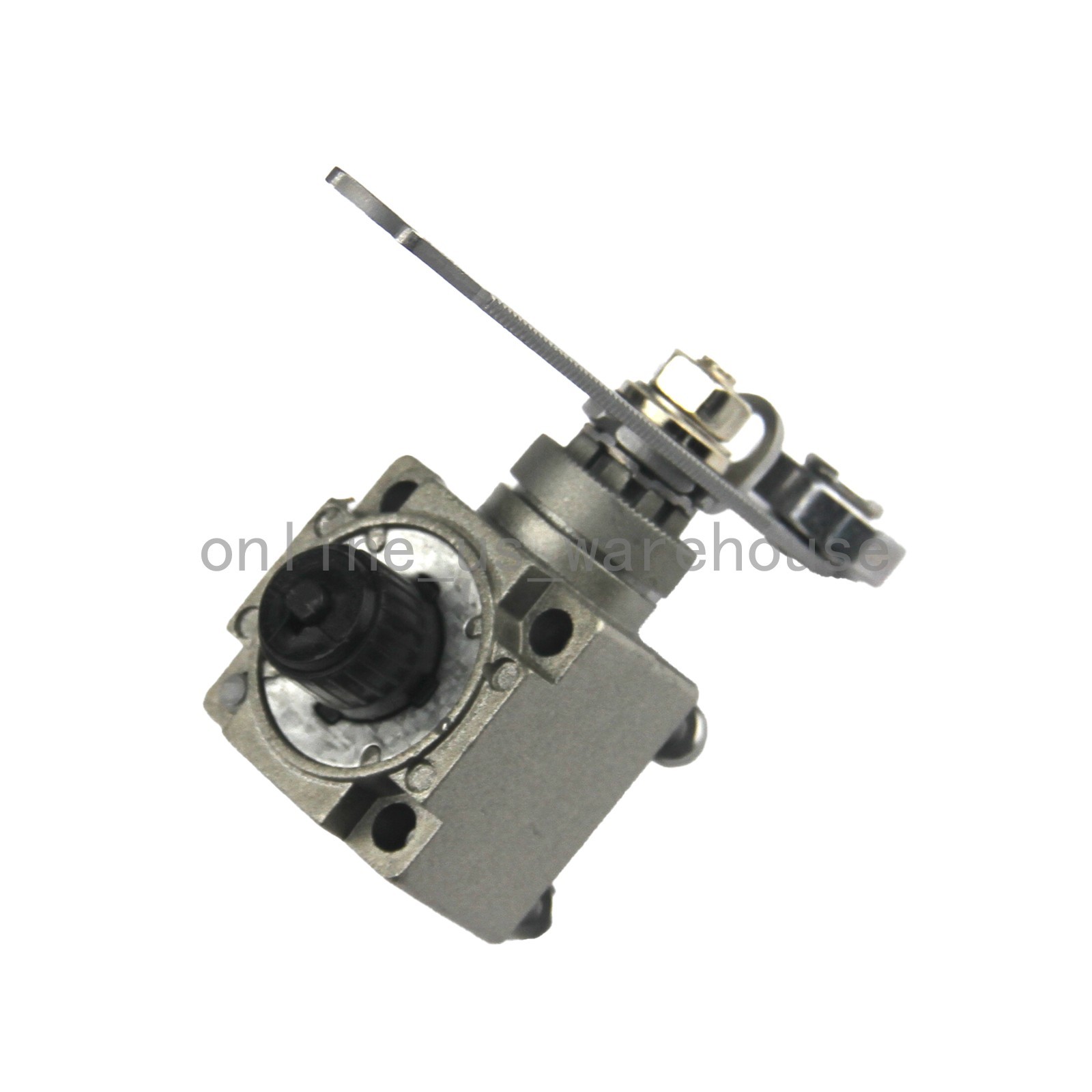 1PC NEW Schneider XCK-J10541H29C XCK-J.C Limit Switch Stock – US Stock
