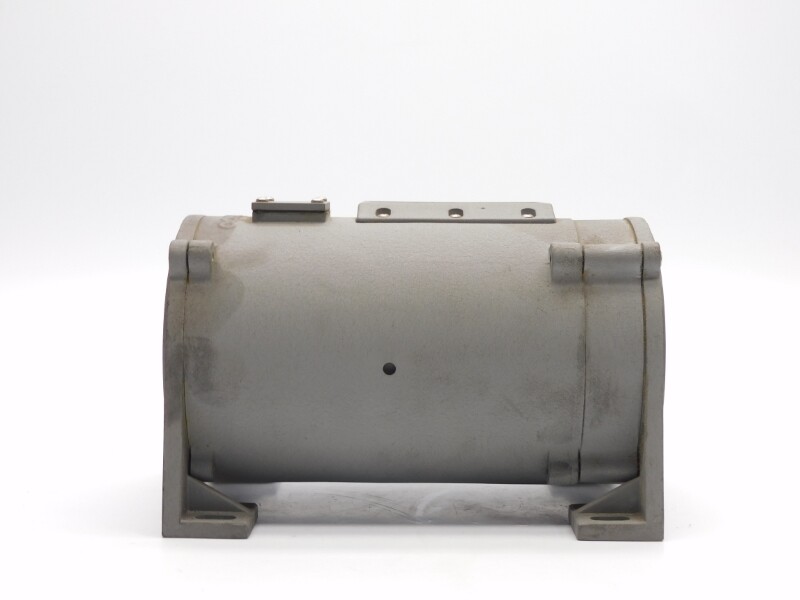 CELESCO PT9600-0200-131-CC-HR90 NSNP