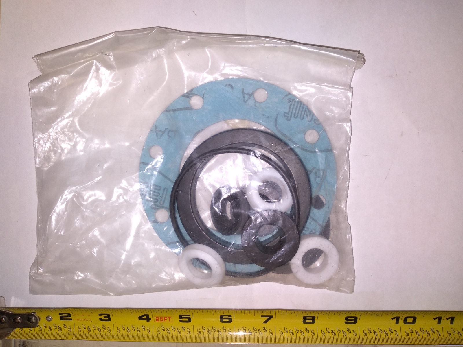 DN 50 gasket set