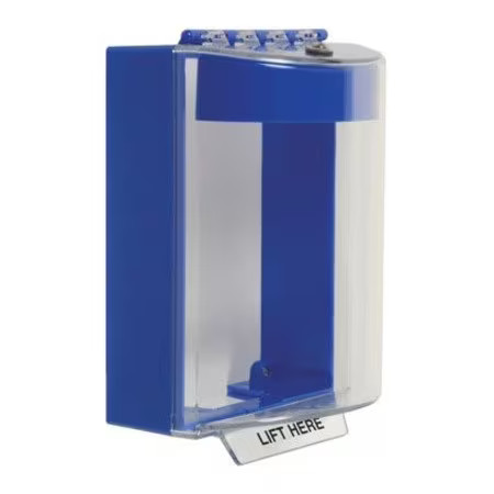 Safety Technology International STI-13220NB
