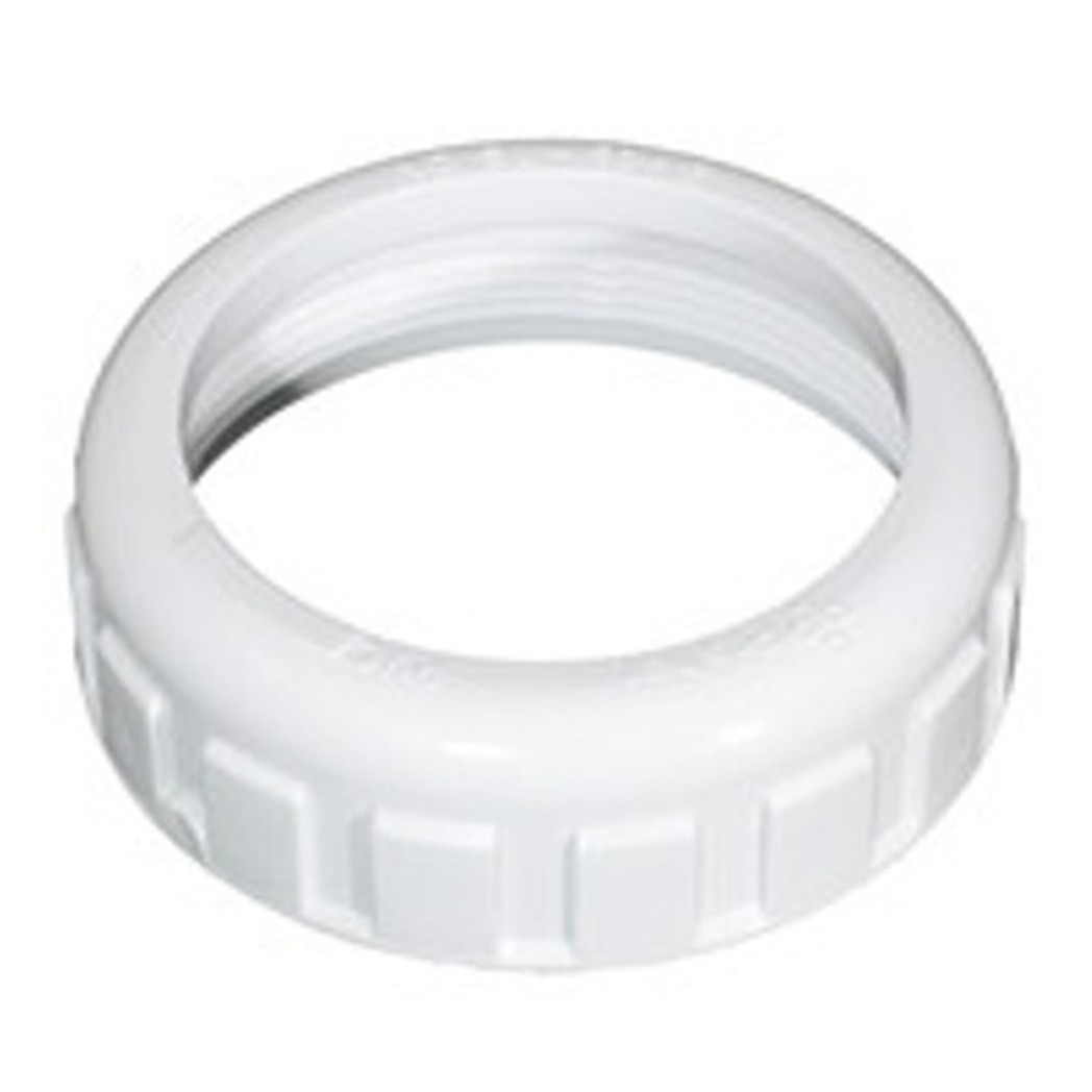 PRAHER SU-150-12 1.5″ Ball Valve Union Nut Replacement