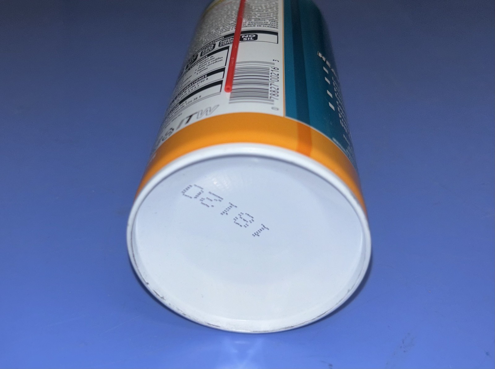 LPS 2 Heavy Duty Lubricant, 11 oz, Aerosol Can SH1