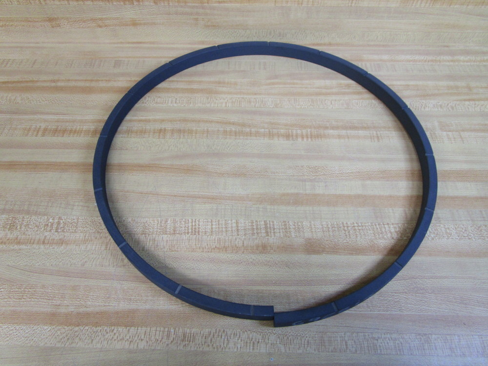 Cooper Compression 2-045-063-036 Rider Ring 1069C819 (Pack of 2)