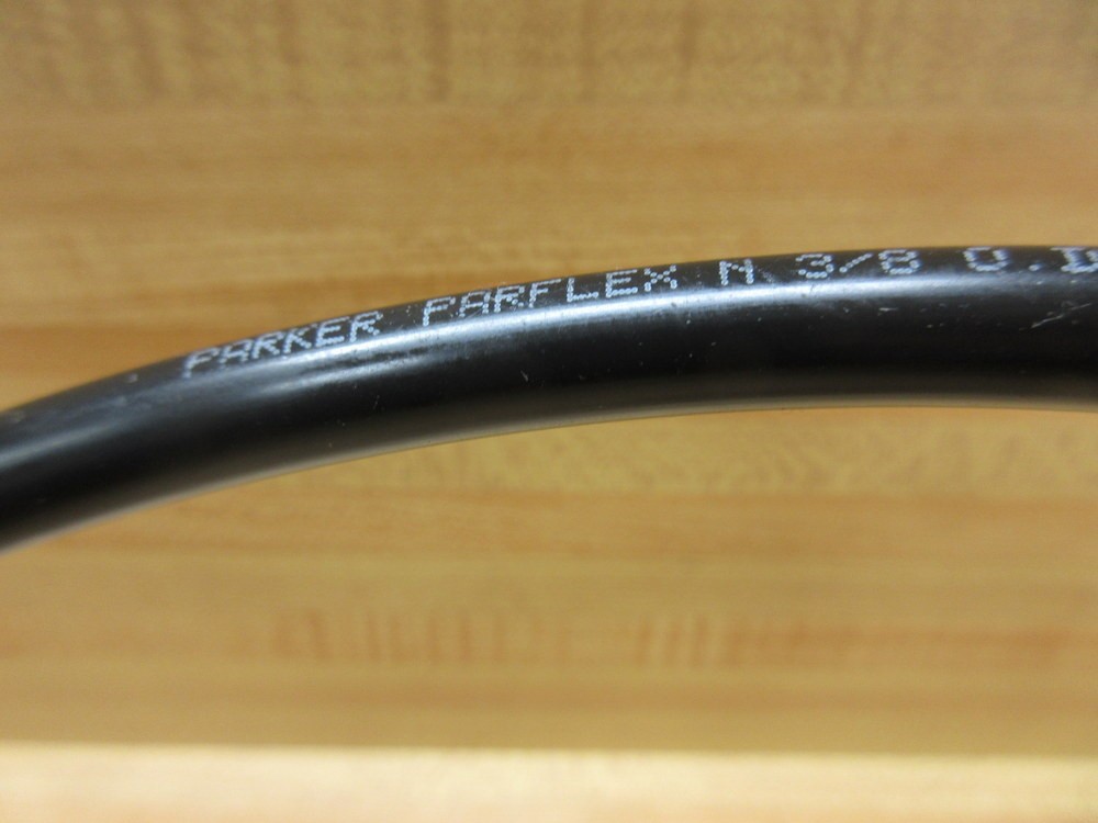 Wire Wizard EL-NCS-FR-12 Cleaning Accessory ELNCSFR12