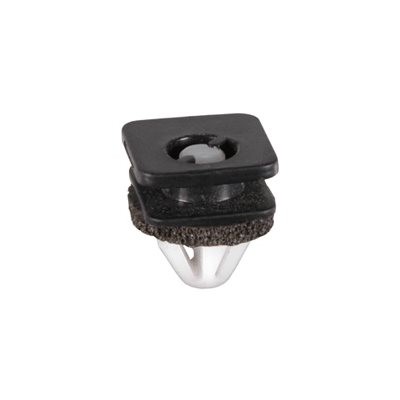10 Automobile/Automotive Windshield Moulding Clips With Sealer Explorer 2011/