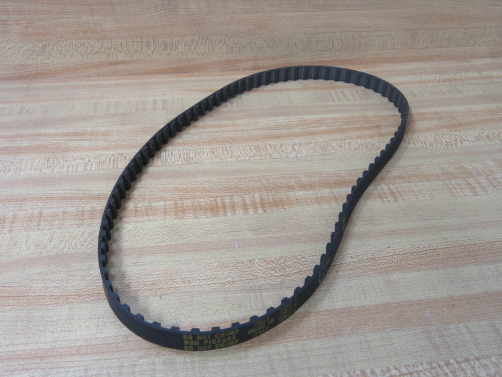 BF Goodrich 300L050 Timing Belt