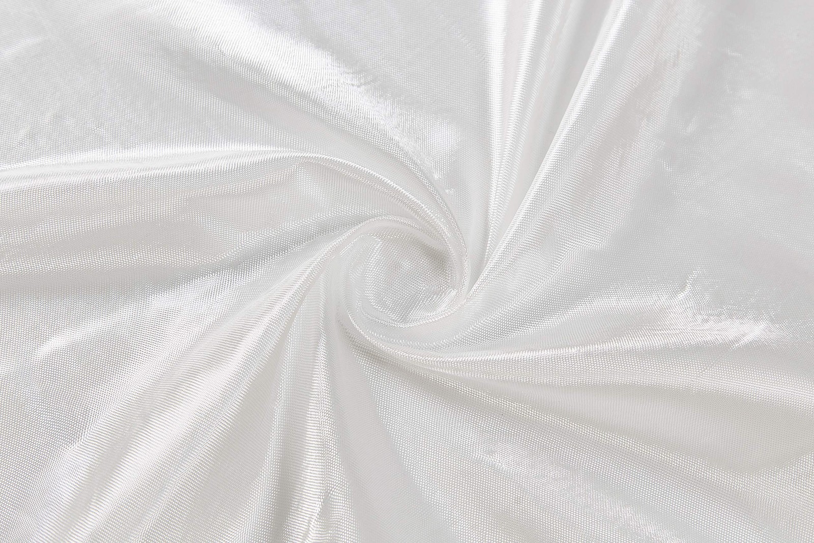 Nansheng 2.6 Oz. Fiberglass Fabric Cloth Mesh, 50″ x 5 Yards, Fiberglass Mat …