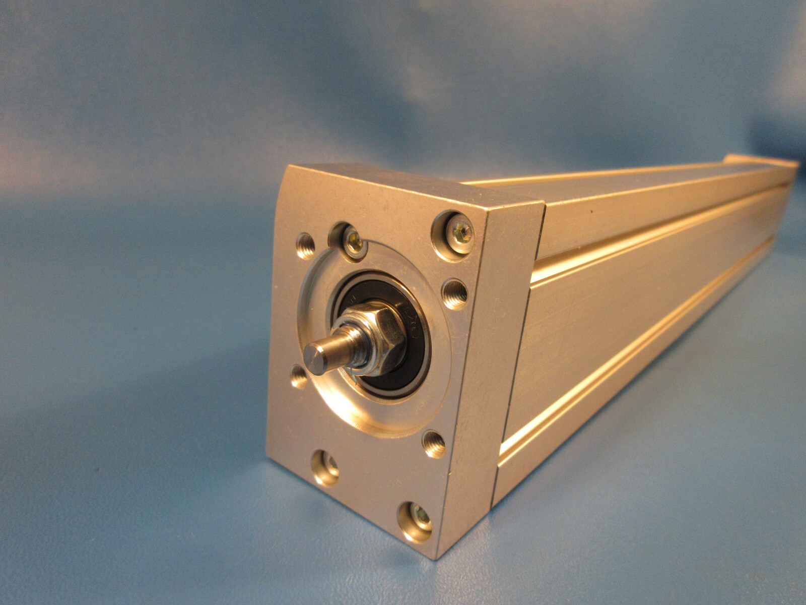 Festo EGC-70-300-BS-10P-KF-0H-ML-GK, 3013390 Ball Screw Axis, 300mm Stroke