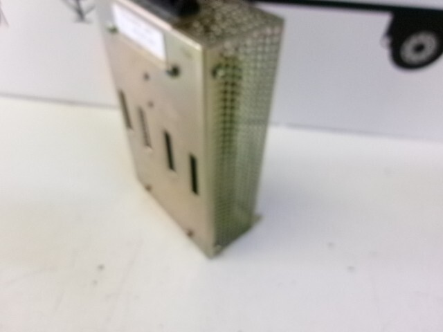 FANUC A06B-6047-H050 A06B-6047-H050