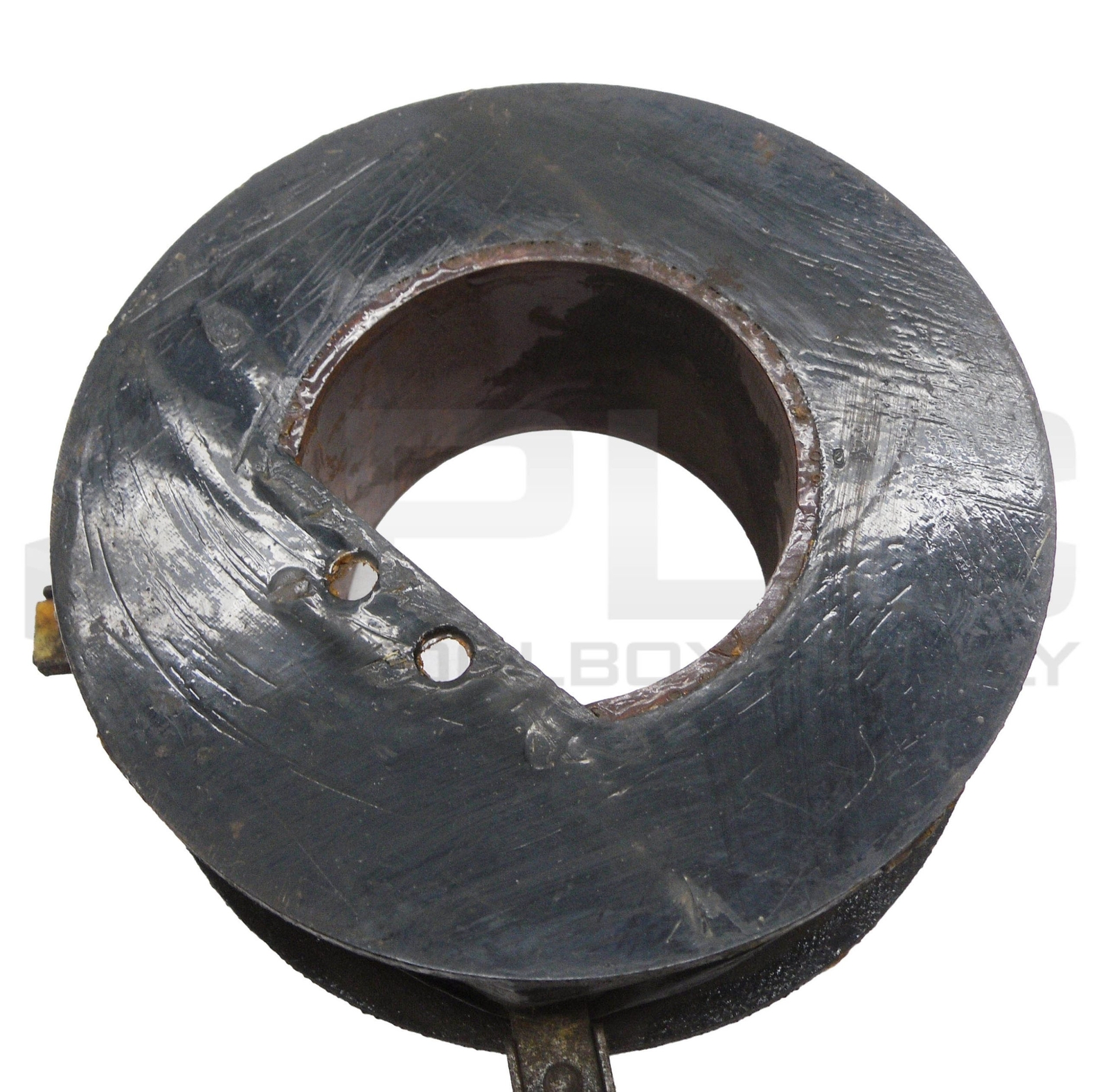 NEW WESTINGHOUSE S-1754374-B ELECTRICAL COIL 110V 60HZ SIZE 5 *READ*