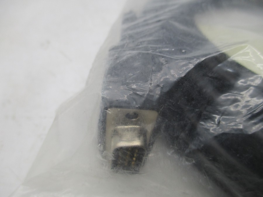 COGNEX 621-0003 REV. A NSMP