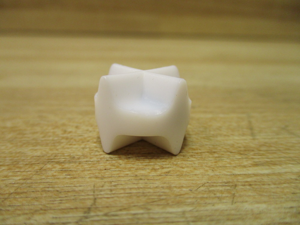 Hach 4493600 Magnetic Stir Bar