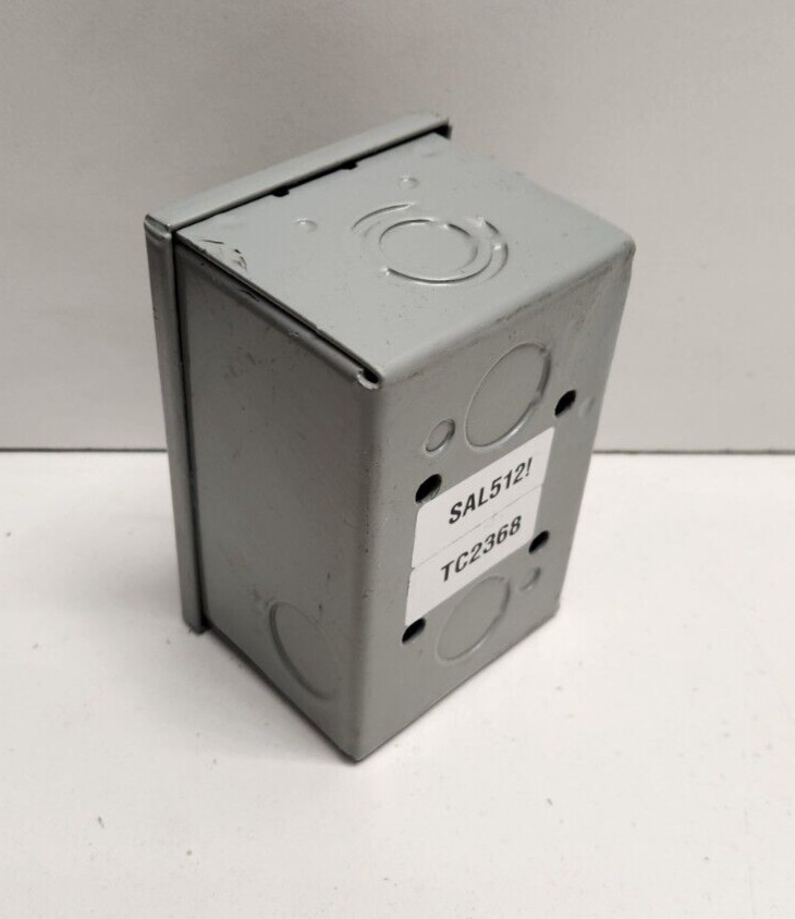 NEW NO BOX! GE GENERAL ELECTRIC 30A 240V TUMBLER SWITCH TC2368