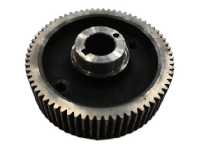 OTIS ELEVATOR GEAR A205E1 NEW OEM A205E1