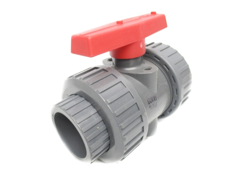 PROFLO PFTUBVJ 1-1/2″ NSMP