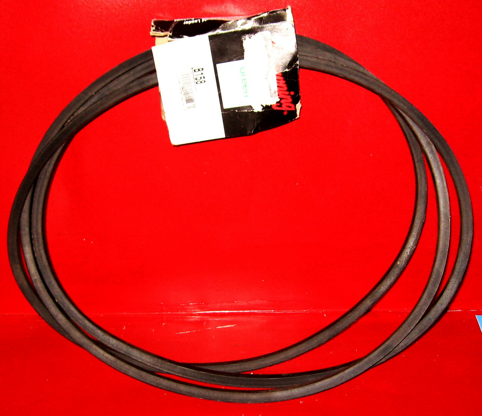 Browning B158 V Belt / 21/32 x 161″ 3X374 v belt Free Shipping