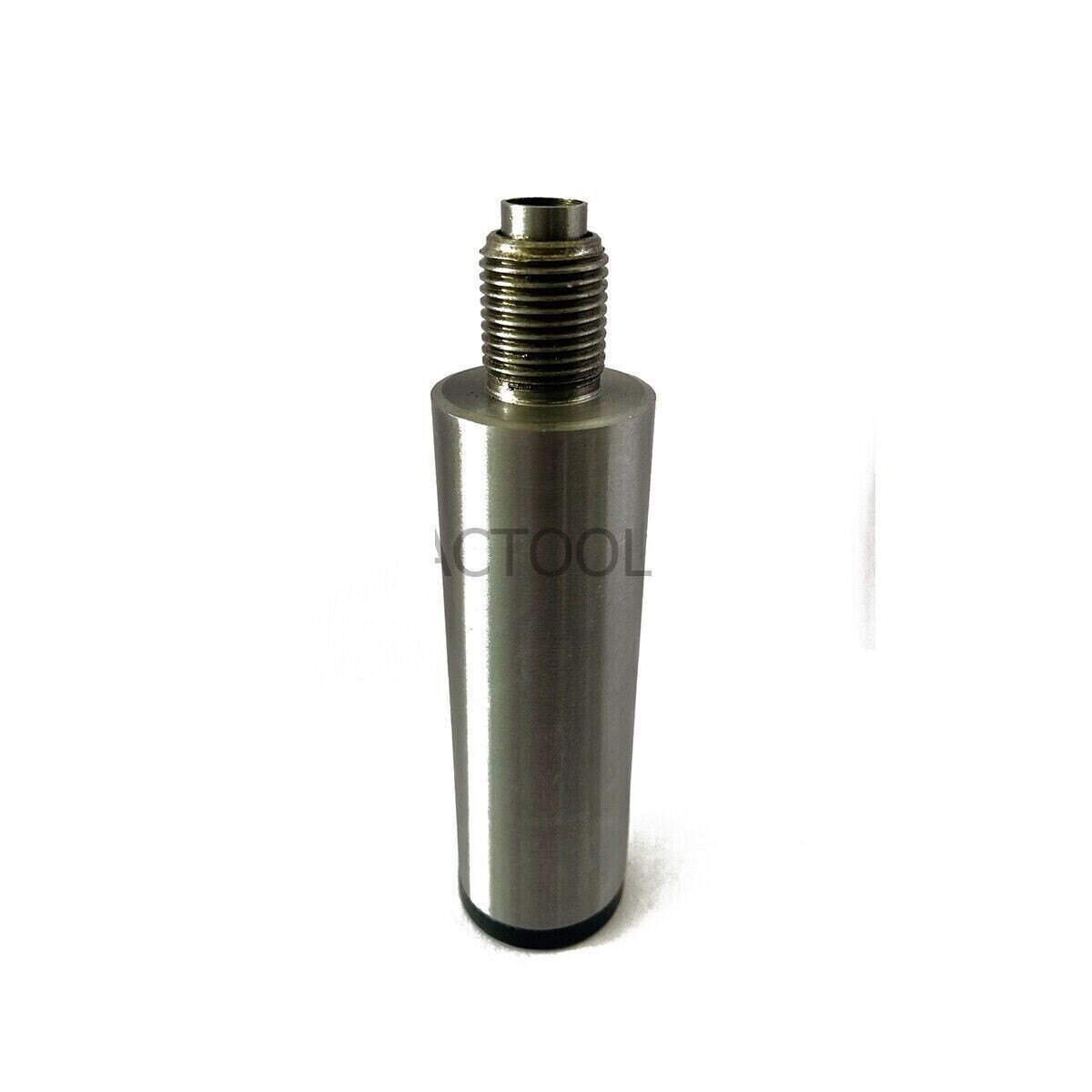 2x VALVE SEAT GRINDER STONE HOLDER 1702 BB R3S1 SIOUX STAR DRIVE 11/16″ x 16″