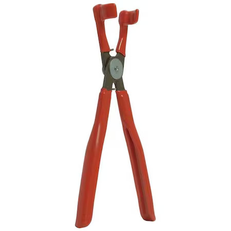 Mag-Mate Pls110 Spark Plug Boot Pliers, 9 1/2 In.