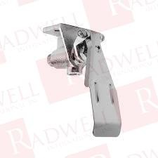 COLUMBIA PRODUCTS 112L / 112L (NEW NO BOX)