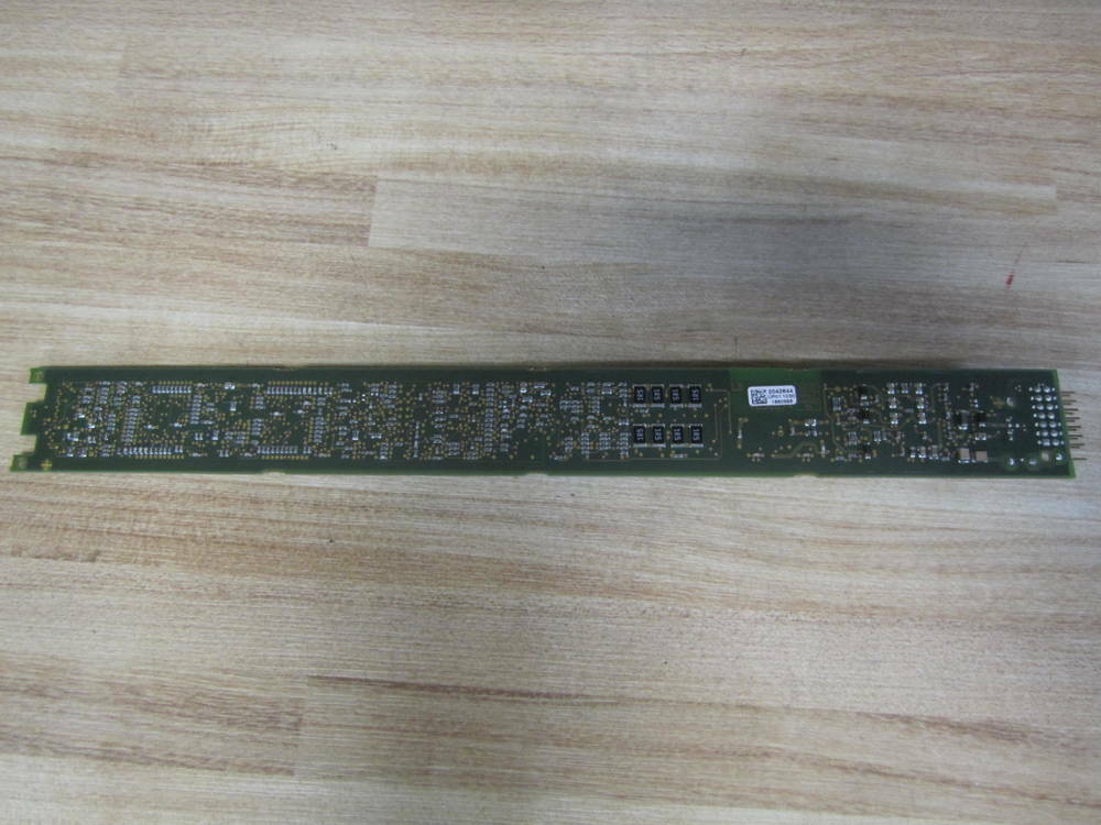 Sick 4050874 C4000 Circuit Board 2042644