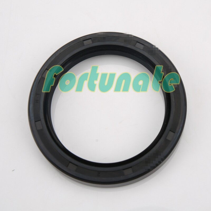 1PC New For NOK Skeleton oil seal AE3618A0 TC75*100*13
