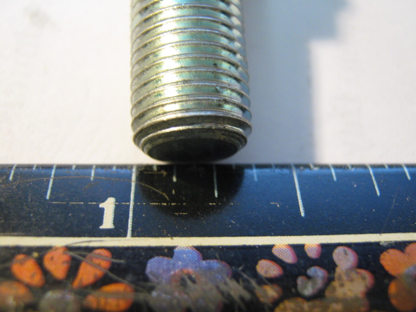 Cub Cadet 1250, 682 and many other models Tie Rod End “Free Shipping” #923-3000