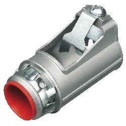 Arlington 7510AST 3/4″ Die Cast Zinc Connector CBL