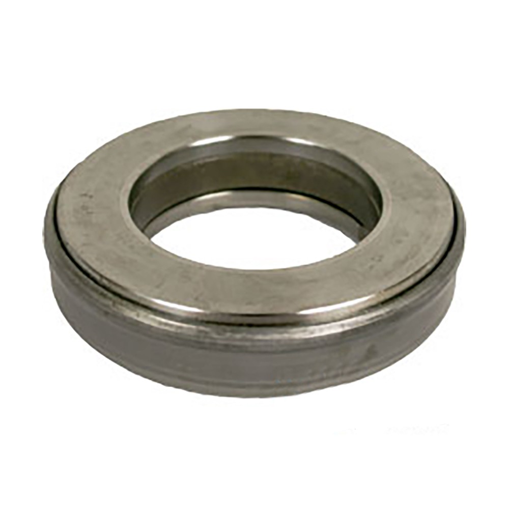 Bearing Fits 310 410 510 550 92 SUPER 831788M1 831788M1-A N1167