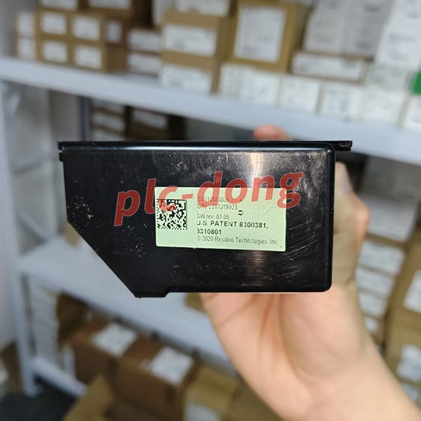Honeywell S8610M3009 Ignition Control OEM S8610M3009 Fast Ship