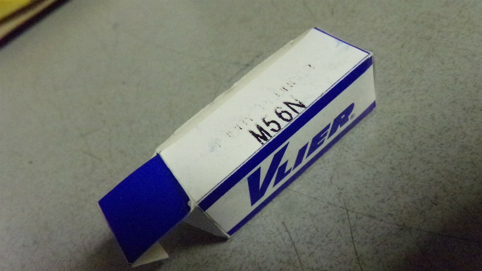 NEW Vlier M56N Plunger Pin, Box of 3 *FREE SHIPPING*