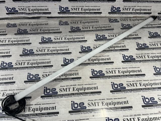 Banner LED Light Strip – WLS15XDW0920DSC2 w/Warranty