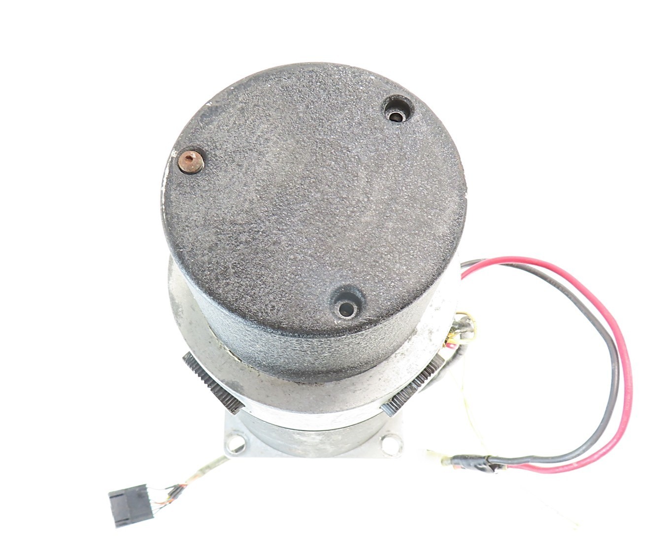 Reliance E726 Electro-Craft 0726-07-010 DC Brush Servo Motor 36-4185 210-450