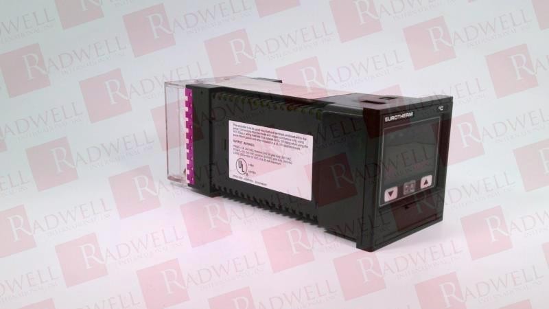 INVENSYS 818P/TC/R4MA20/NONE/NONE/NONE/NONE/SN/2B/0/1200/C/RR/RH/D/IN/S/N/MN/MN/