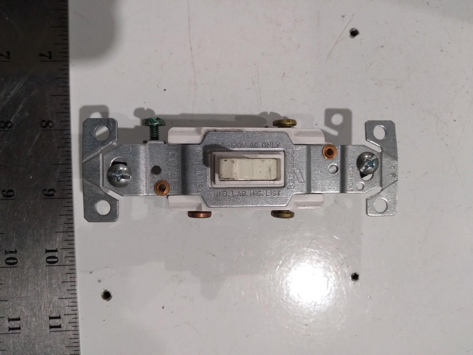 SQUARE D CLASS 9001 SKR25RH13 KA-1