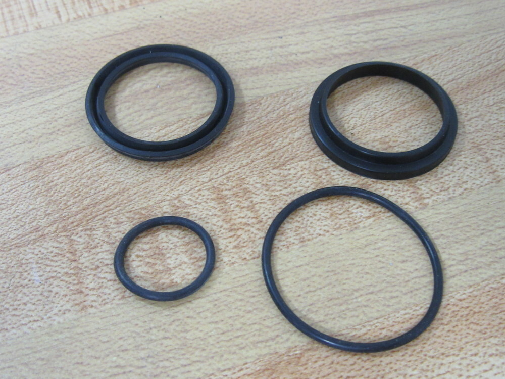 Fleetwood-Goldco Wyard 2193474 Cylinder Simplimat Kit PE66645