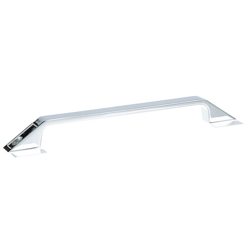 HANDLE 12.5 for Hatco 04.16.533