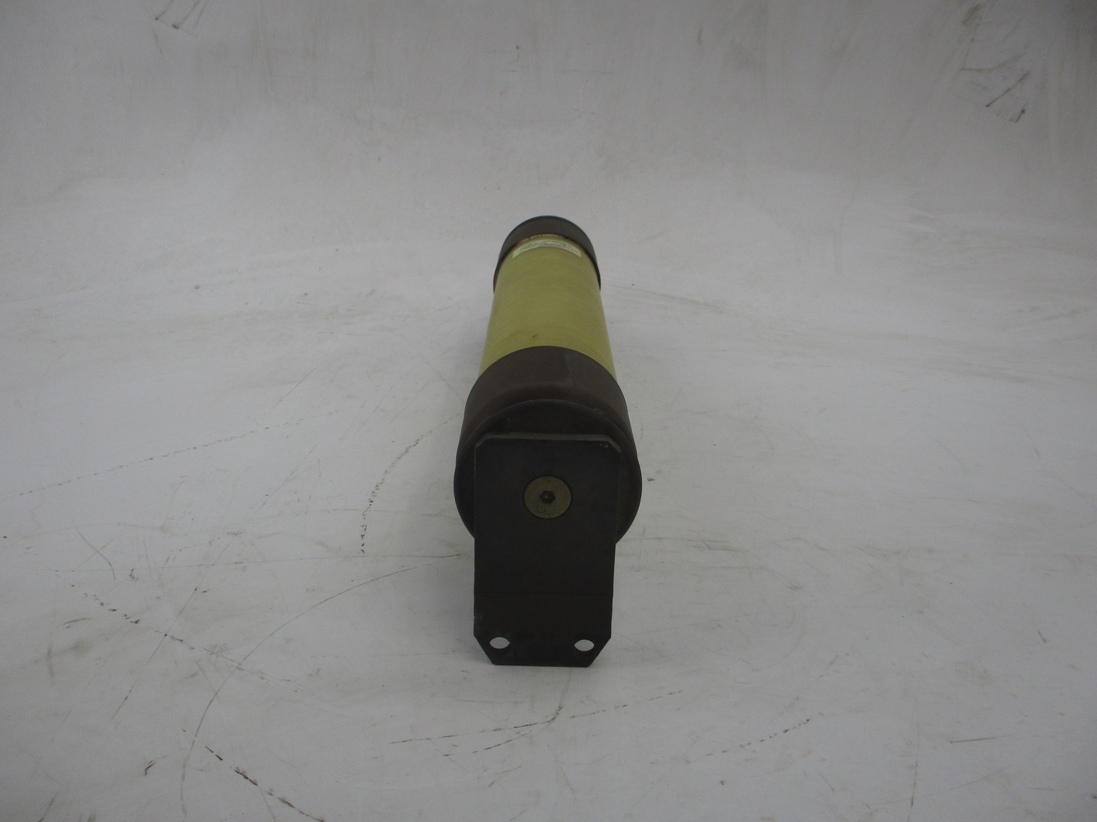 GENERAL ELECTRIC 55A212942P12RB 5.08KV 12R NSNP