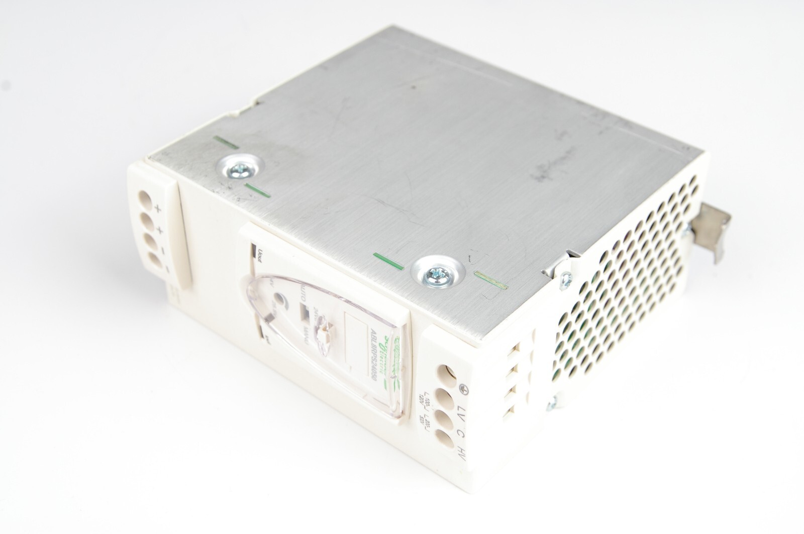 Schneider Electric ABL8RPS24050