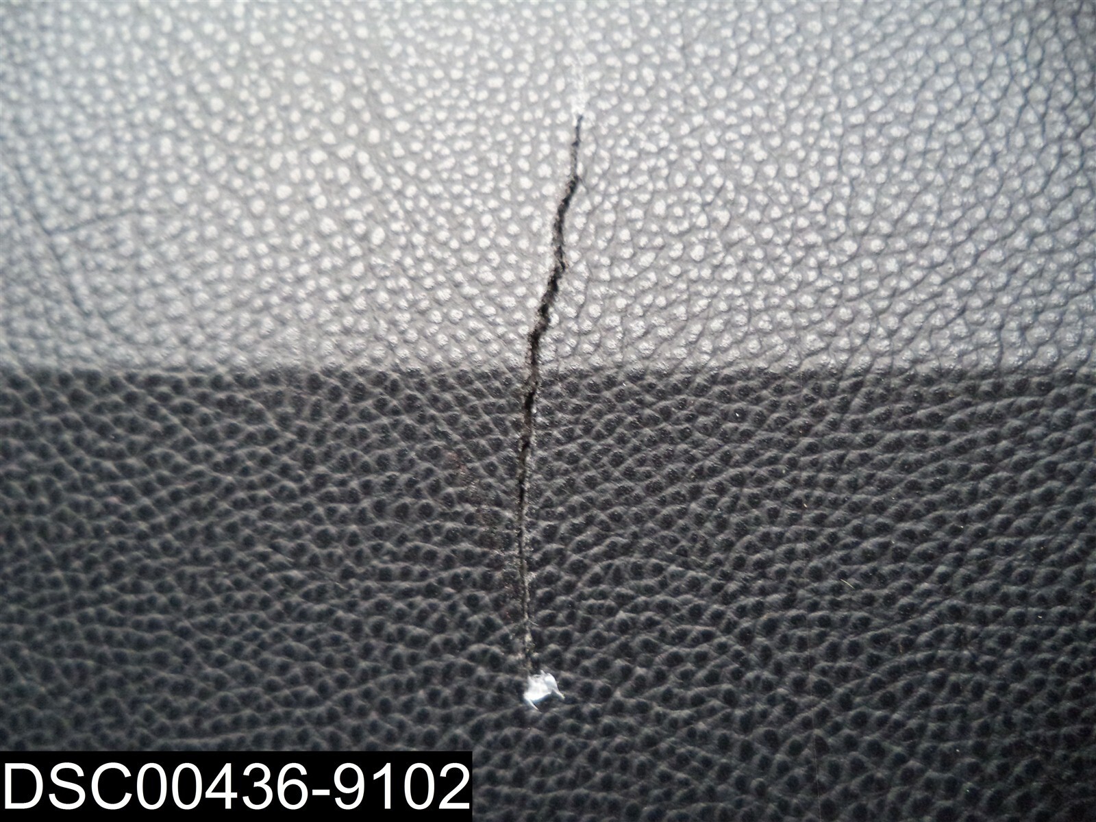 DAMAGED IN SHIPPING: 1807 GORILLA GRIP 39″x20″ Anti Fatigue Comfort Mat