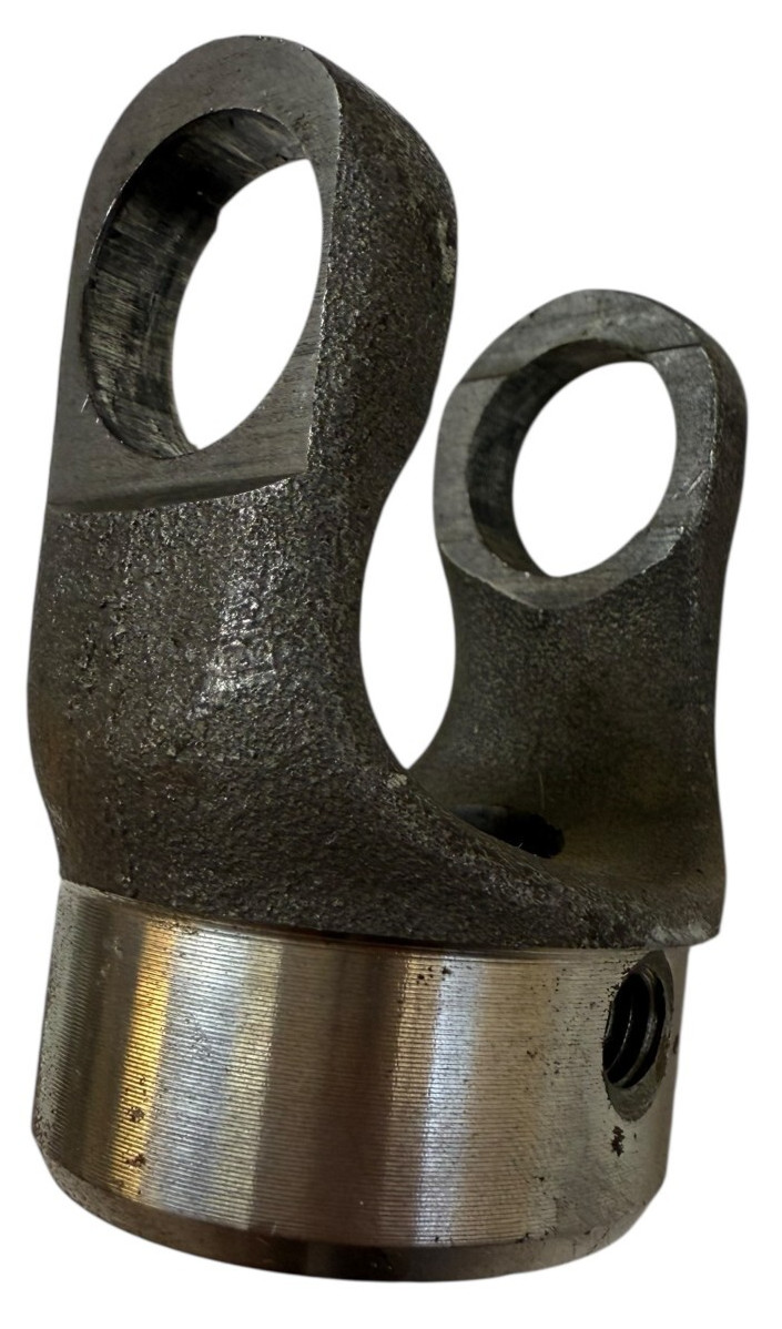 PTO End Yoke RCC 29