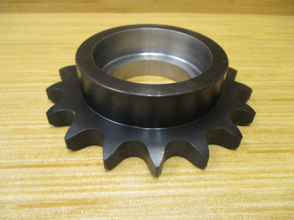 Blackstar H80B17 Sprocket