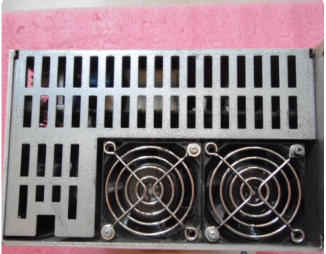 1pcs NCR-CAB1A2D-152-UL 100% tested by DHL or FEDEX