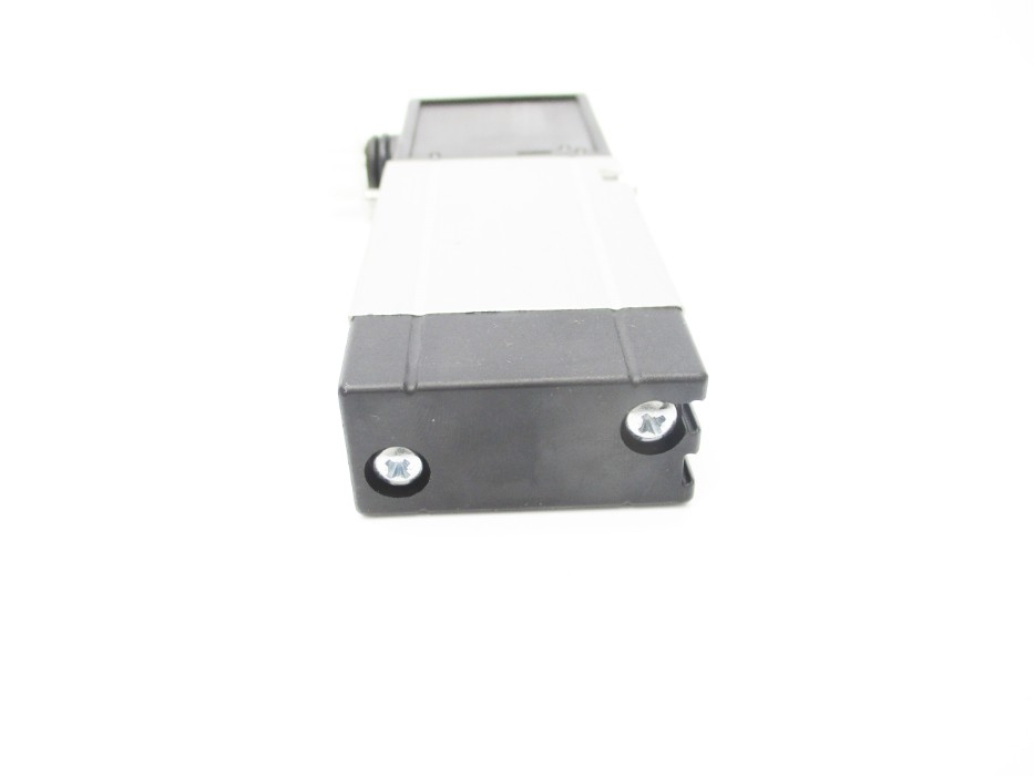 BOSCH 0820045551 NSNP