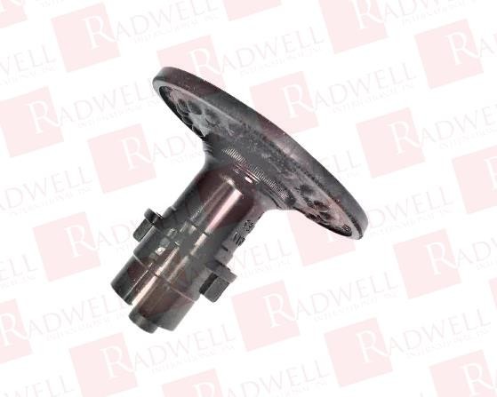 SLOAN VALVE CO 3301101 / 3301101 (NEW IN BOX)