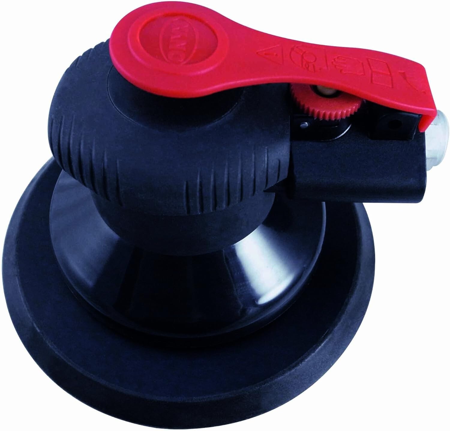 Astro -322- ONYX 6-Inch Finishing Palm Sander